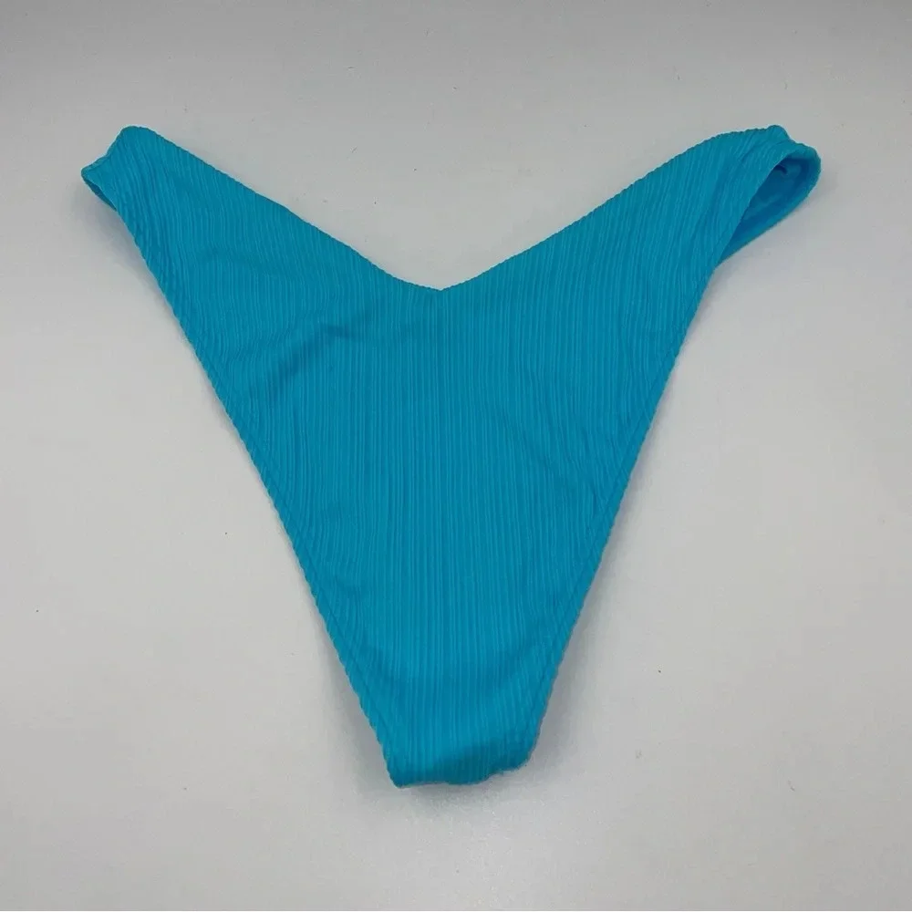 Frankies Bikinis fan favorite